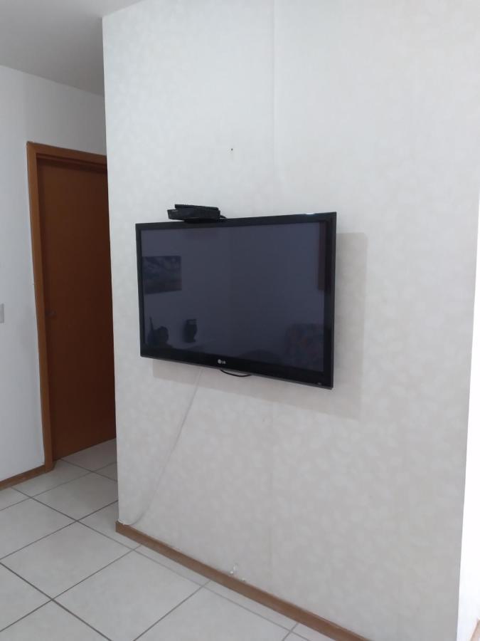Com Piscina * Picarras