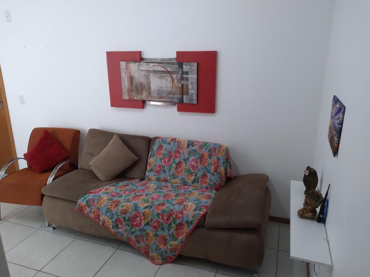 Apartment Com Piscina Picarras