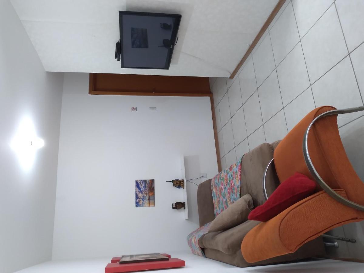 Apartment Com Piscina Picarras