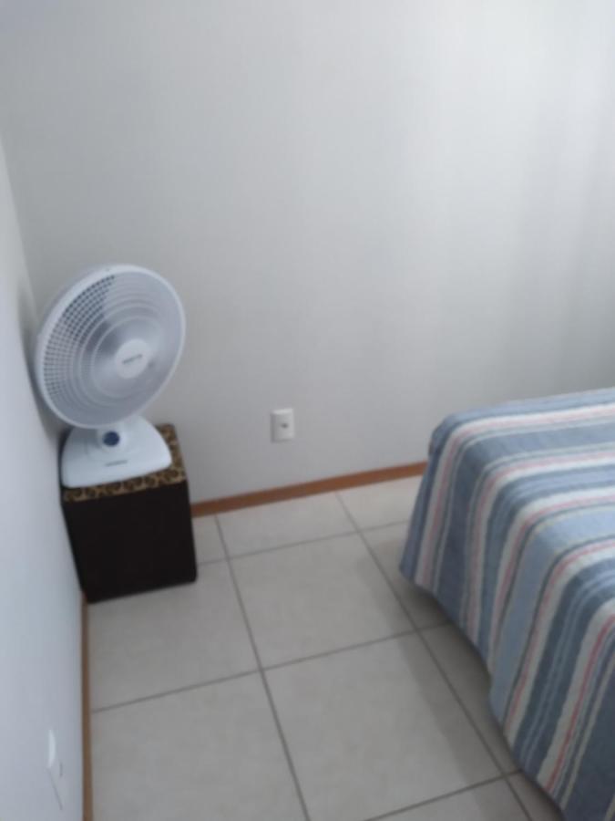 Com Piscina Picarras