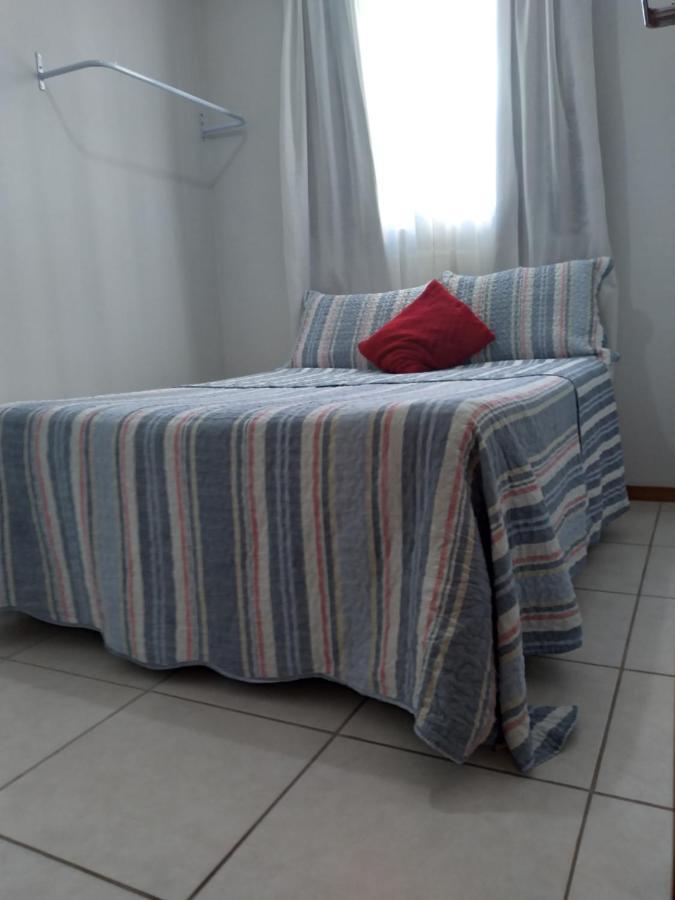 Apartment Com Piscina Picarras