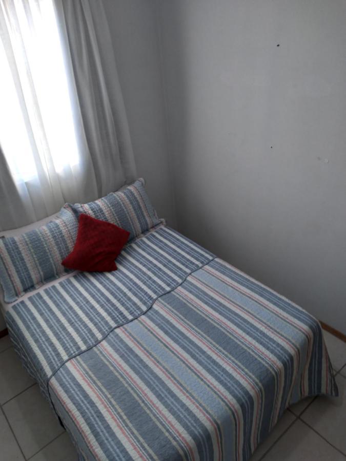 Com Piscina * Picarras